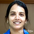 Dr. Pinninty Prathibha Radiologist in Hyderabad