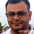 Dr. Pintu Kanani Homoeopath in Claim_profile