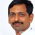 Dr. Piramanayagam P Gastroenterologist in Chennai