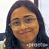 Dr. Pirane Meghana Rajkumar General Physician in Aurangabad