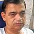 Dr. Pitambar Gopalani Ophthalmologist/ Eye Surgeon in Jodhpur