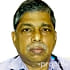 Dr. Pitambar Prusty Endocrinologist in Bhubaneswar