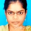 Dr. Pitta Sri Rudrani   (Physiotherapist) Physiotherapist in Bangalore