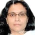 Dr. Piyali Chatterjee General Physician in Bangalore