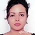 Dr. Piyali Ghose General Physician in Raipur