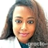 Dr. Piyali S Banerjee Dental Surgeon in Kolkata
