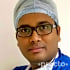 Dr. Piyush Agarwal Joint Replacement Surgeon in Jaipur
