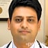 Dr. Piyush Agrawal Ayurveda in Kurukshetra
