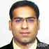 Dr. Piyush Arora Pulmonologist in Claim_profile