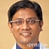 Dr. Piyush Ashok Chaudhari Consultant Physician in Pune