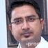 Dr. Piyush Borkhatariya Dermatologist in Junagadh