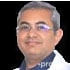 Dr. Piyush Chandel K Pediatrician in Ghaziabad