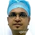 Dr. Piyush Garg Surgical Oncologist in Ghaziabad