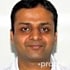 Dr. Piyush Goel Radiologist in Jodhpur