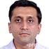 Dr. Piyush Goel Tuberculous and chest Diseases Specialist in Delhi