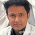 Dr. Piyush Gulabrao Nikam Laparoscopic Surgeon in Gurgaon