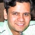 Dr. Piyush Gupta Homoeopath in Ferozepur