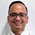Dr. Piyush Gupta Urologist in Gurgaon