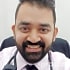Dr. Piyush Jain Consultant Physician in Mumbai