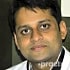 Dr. Piyush Jain Dentist in Jabalpur