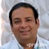 Dr. Piyush Jain Dentist in Meerut