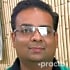 Dr. Piyush Jain Dentist in Meerut