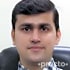 Dr. Piyush Jain Ophthalmologist/ Eye Surgeon in Claim_profile