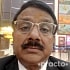 Dr. Piyush Jain Pediatrician in Delhi