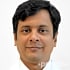 Dr. Piyush Jain Pediatrician in Navi-20mumbai