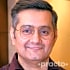 Dr. Piyush Juneja Ayurveda in Noida