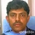 Dr. Piyush K. Khandar ENT/ Otorhinolaryngologist in Vadodara