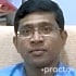 Dr. Piyush Kanti Manna ENT/ Otorhinolaryngologist in Kolkata