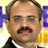 Dr. Piyush Kapur Ophthalmologist/ Eye Surgeon in Delhi