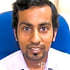 Dr. Piyush Karwa Dentist in Thane