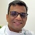 Dr. Piyush Kothari Dentist in Nagpur