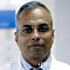 Dr. Piyush Kumar Agarwal Surgical Oncologist in Gurgaon