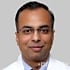 Dr. Piyush Kumar Agarwal Surgical Oncologist in Gurgaon