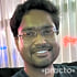 Dr. Piyush Kumar General Physician in Claim_profile