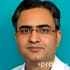 Dr. Piyush Kumar Spine And Pain Specialist in Noida