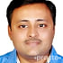 Dr. Piyush Lapsiwala null in Surat