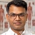 Dr. Piyush Malav General Surgeon in Kota
