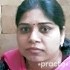 Dr. Piyush Malhotra Gynecologist in Faridabad
