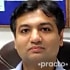 Dr. Piyush Malik Dentist in Delhi