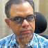Dr. Piyush Misra Orthopedic surgeon in Allahabad