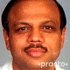 Dr. Piyush Mittal Neurosurgeon in Claim_profile