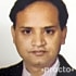 Dr. Piyush P. Singh Urologist in Claim_profile