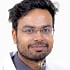 Dr. Piyush Pandey Radiologist in Lucknow