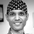 Dr. Piyush R Bansal Ophthalmologist/ Eye Surgeon in Claim_profile