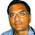Dr. Piyush R. Patel null in Vadodara
