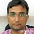 Dr. Piyush Rajde Ayurveda in Ahmedabad